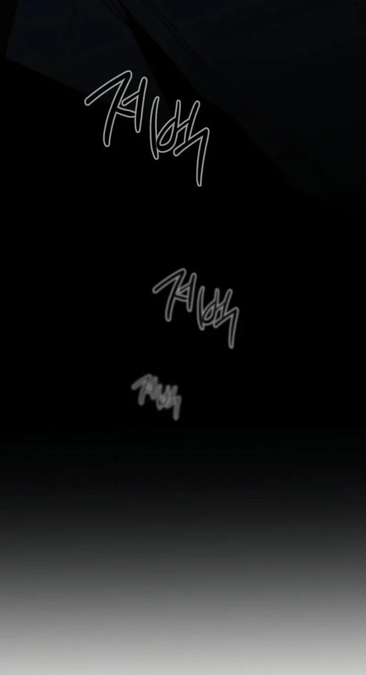 Chapter 44 - halaman 60