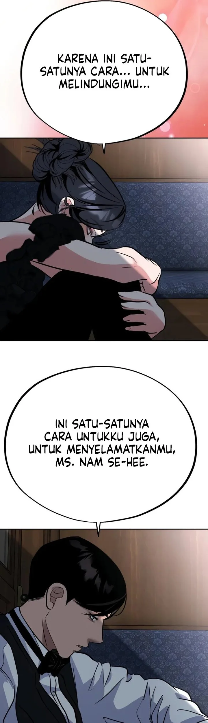 Chapter 44 - halaman 63