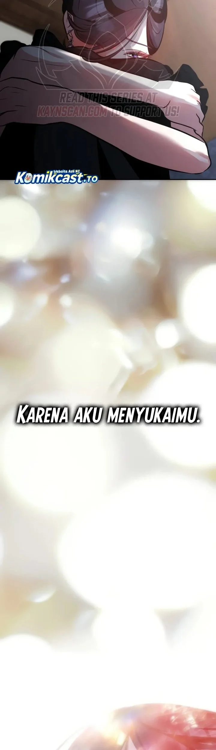 Chapter 44 - halaman 65