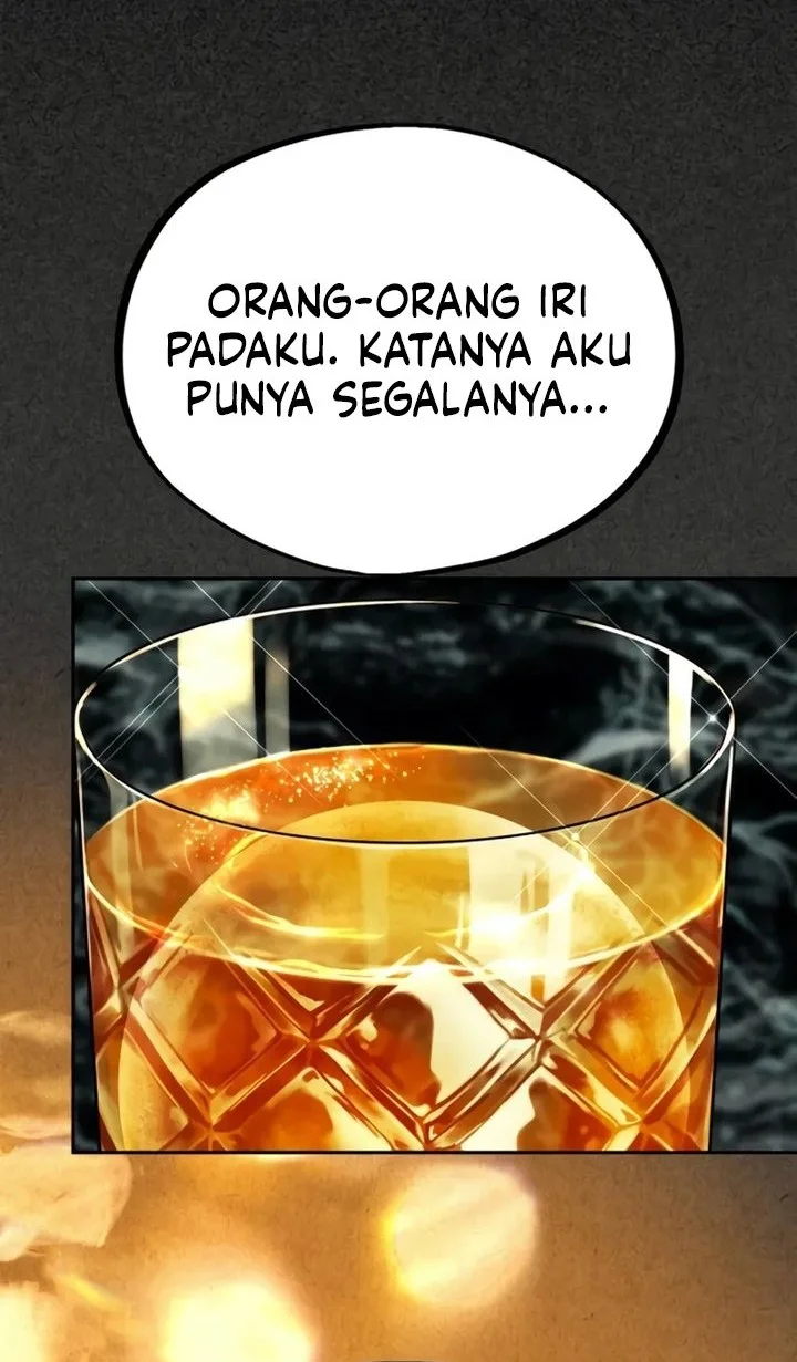 Chapter 44 - halaman 14