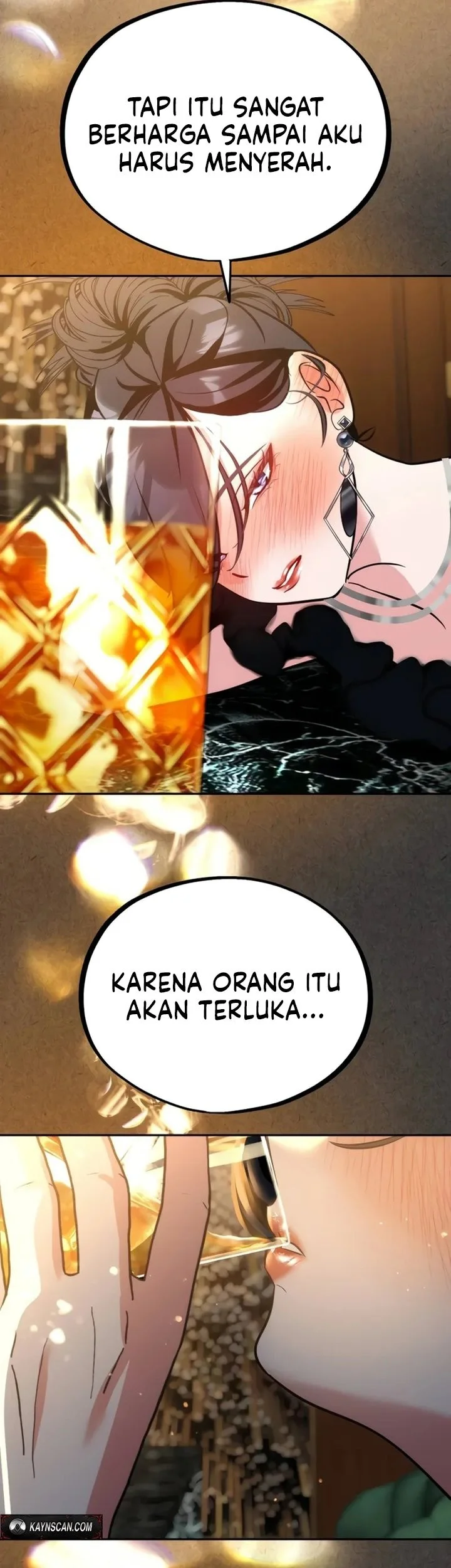 Chapter 44 - halaman 17