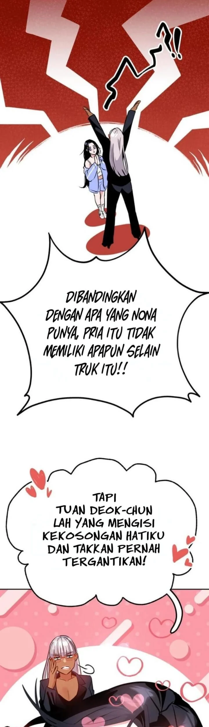 Chapter 5 - halaman 20