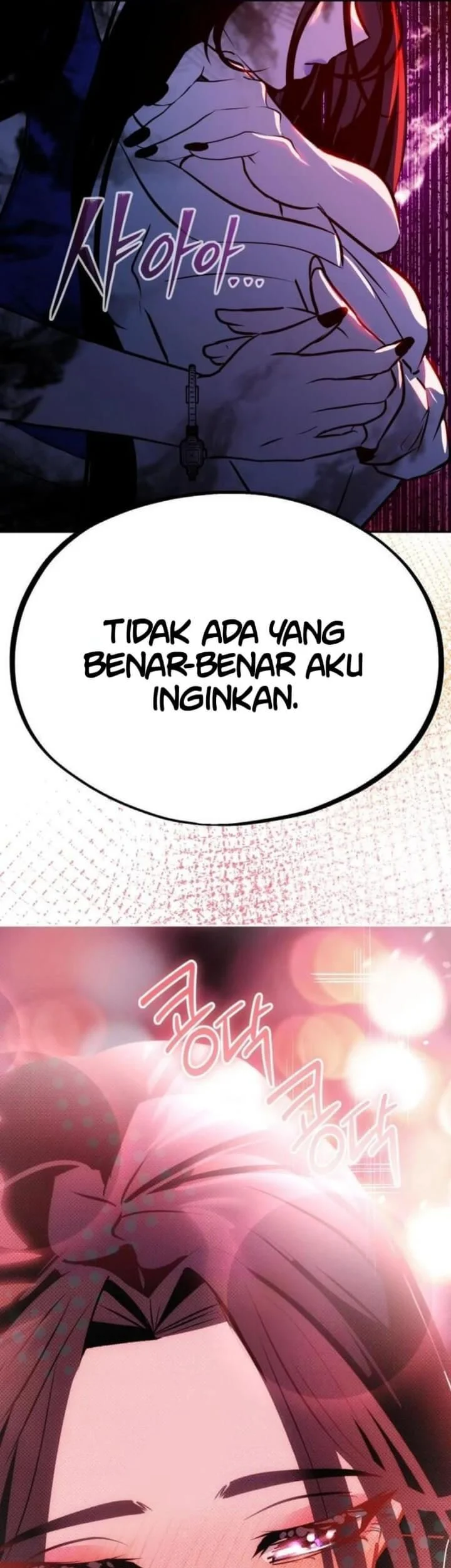 Chapter 5 - halaman 22