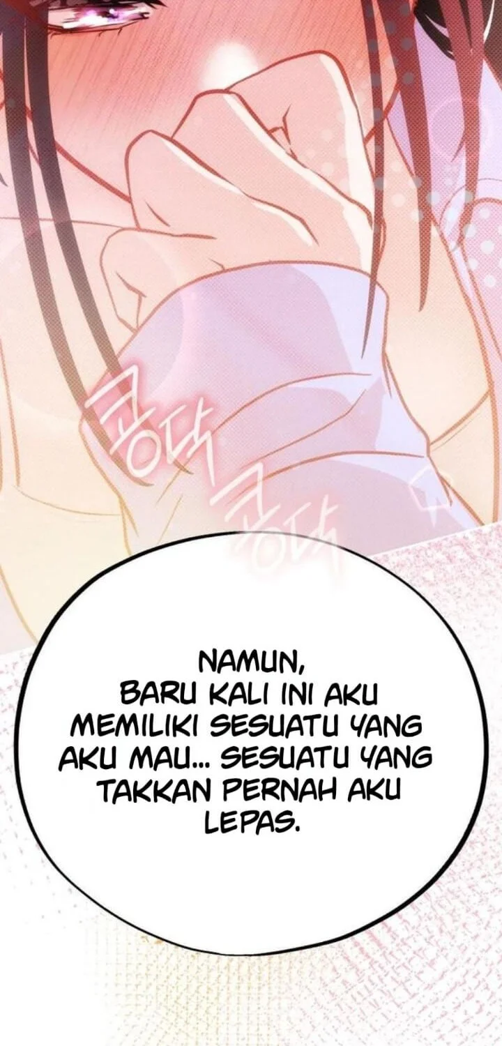Chapter 5 - halaman 23