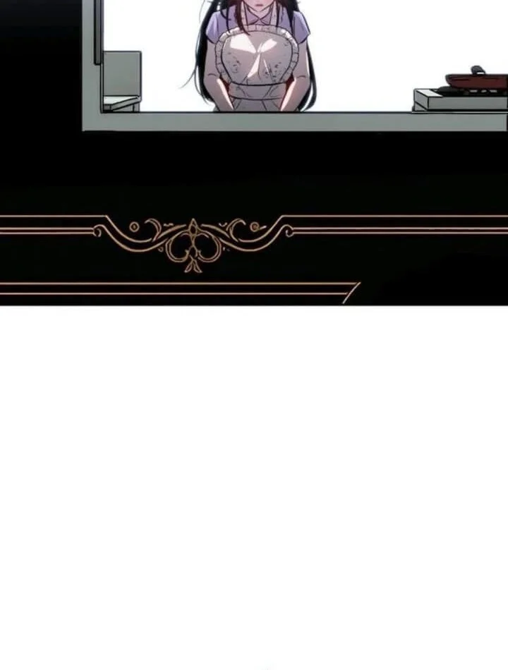 Chapter 5 - halaman 3