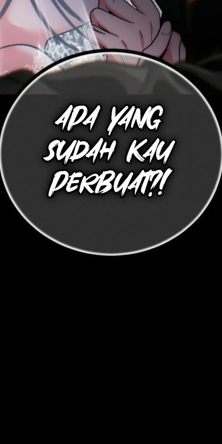 Chapter 5 - halaman 40