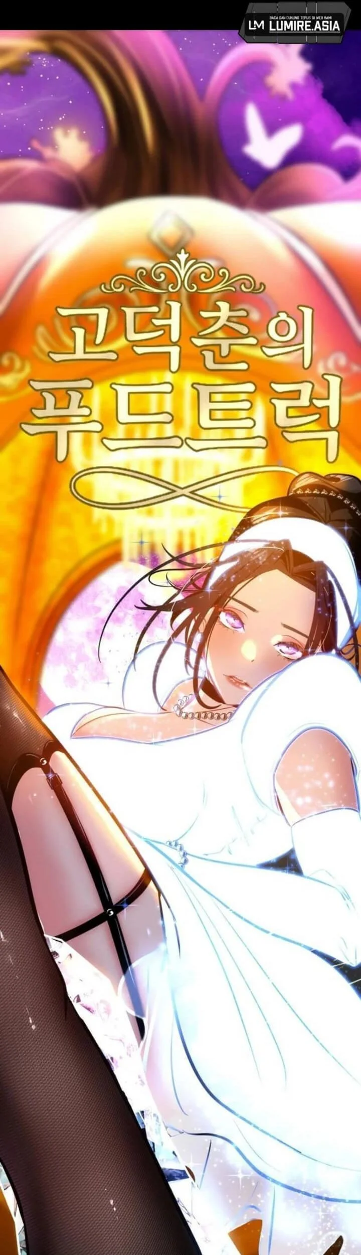 Chapter 5 - halaman 41