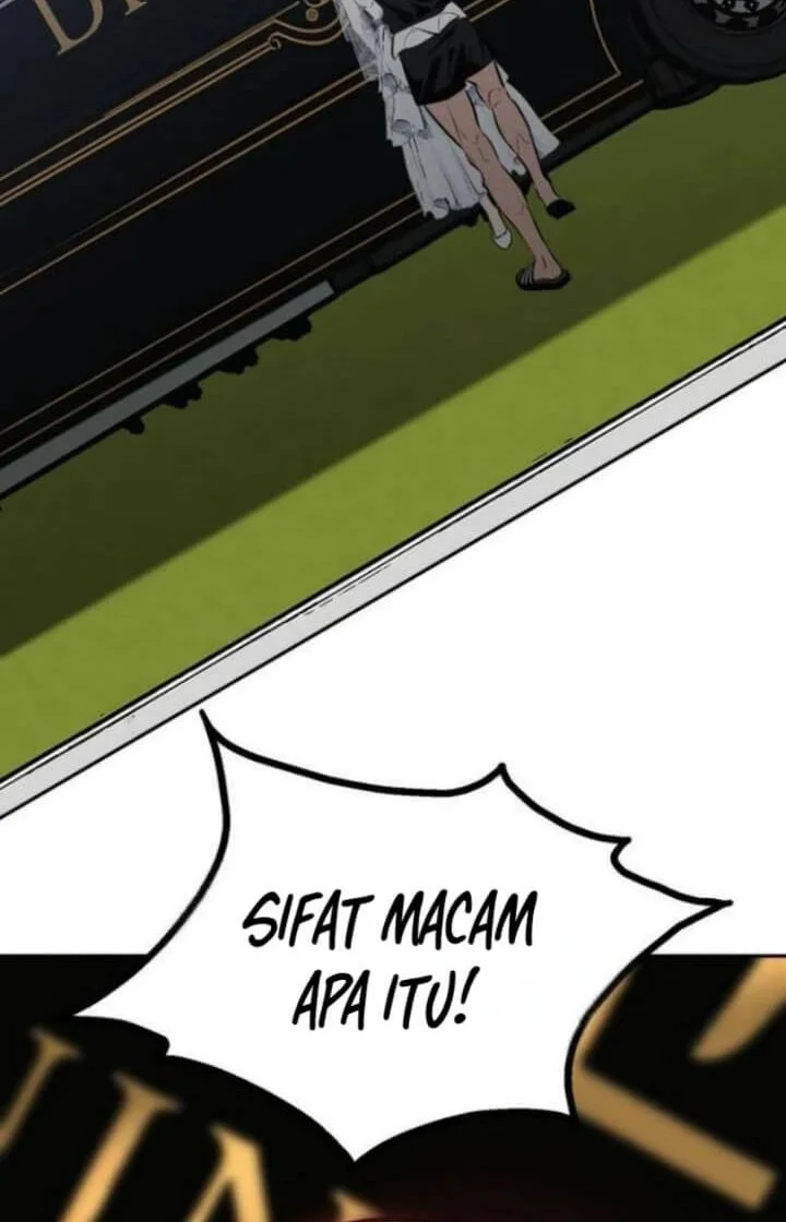 Chapter 5 - halaman 44