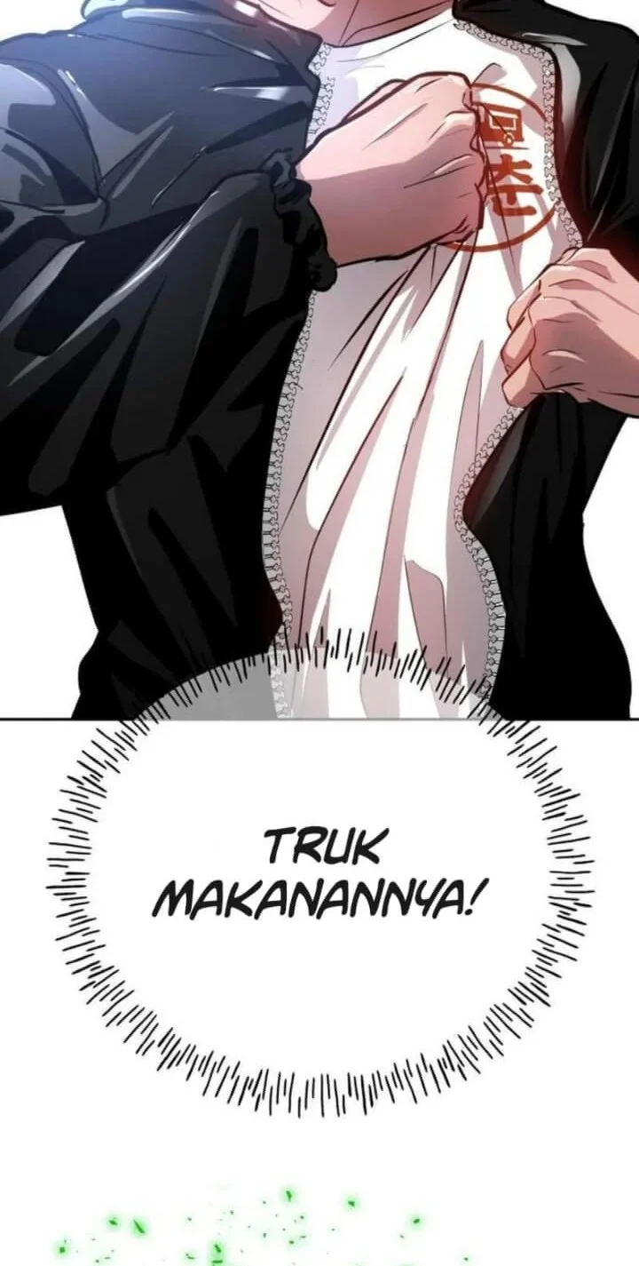 Chapter 5 - halaman 50