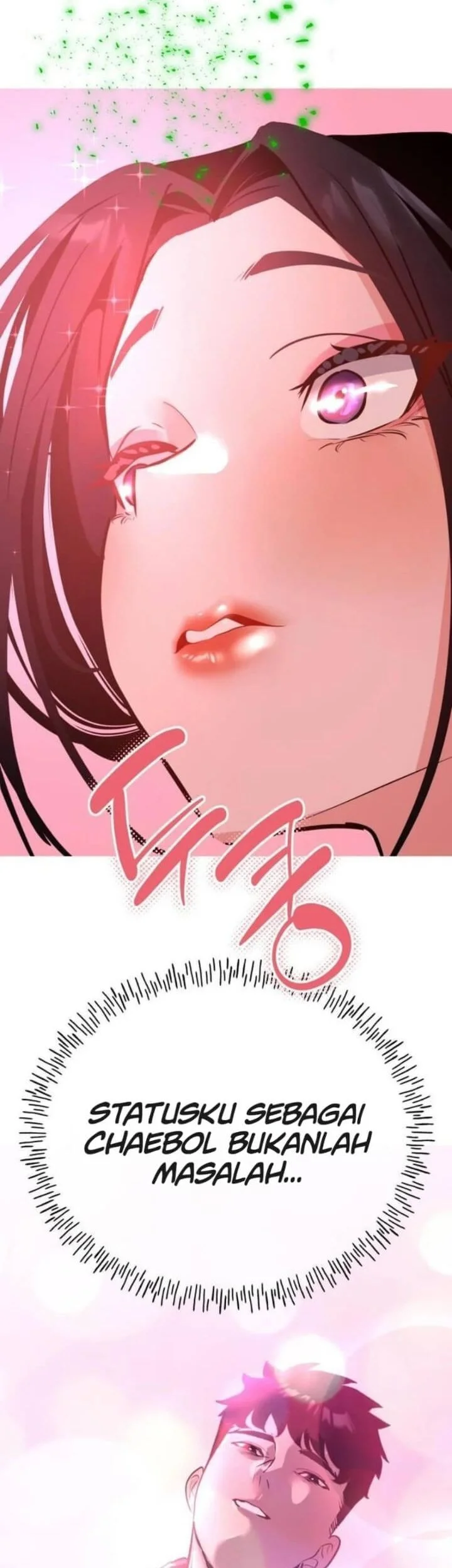 Chapter 5 - halaman 51