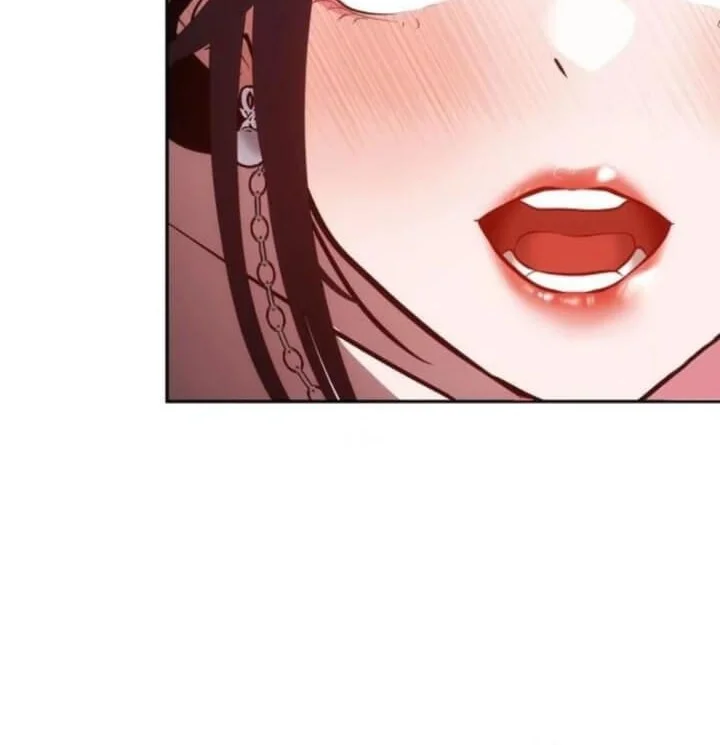 Chapter 5 - halaman 54