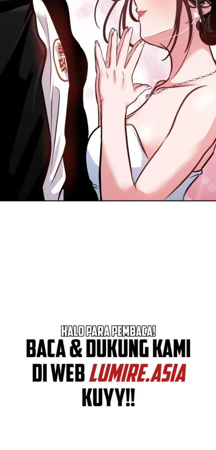 Chapter 5 - halaman 56