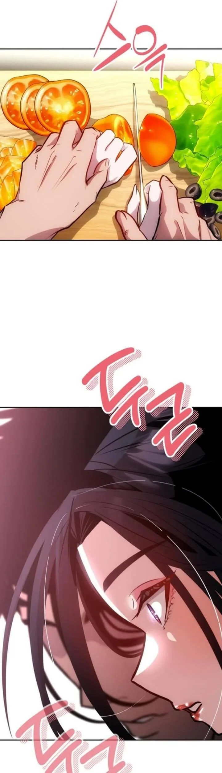 Chapter 5 - halaman 4