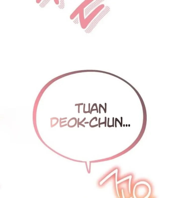 Chapter 5 - halaman 5