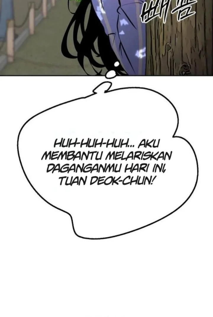 Chapter 5 - halaman 62