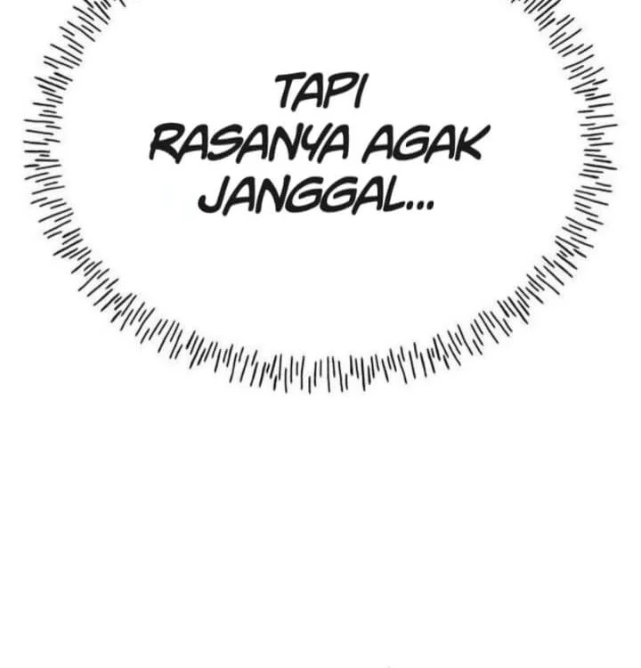 Chapter 5 - halaman 64