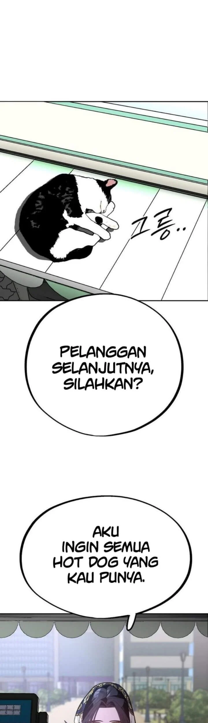 Chapter 5 - halaman 67