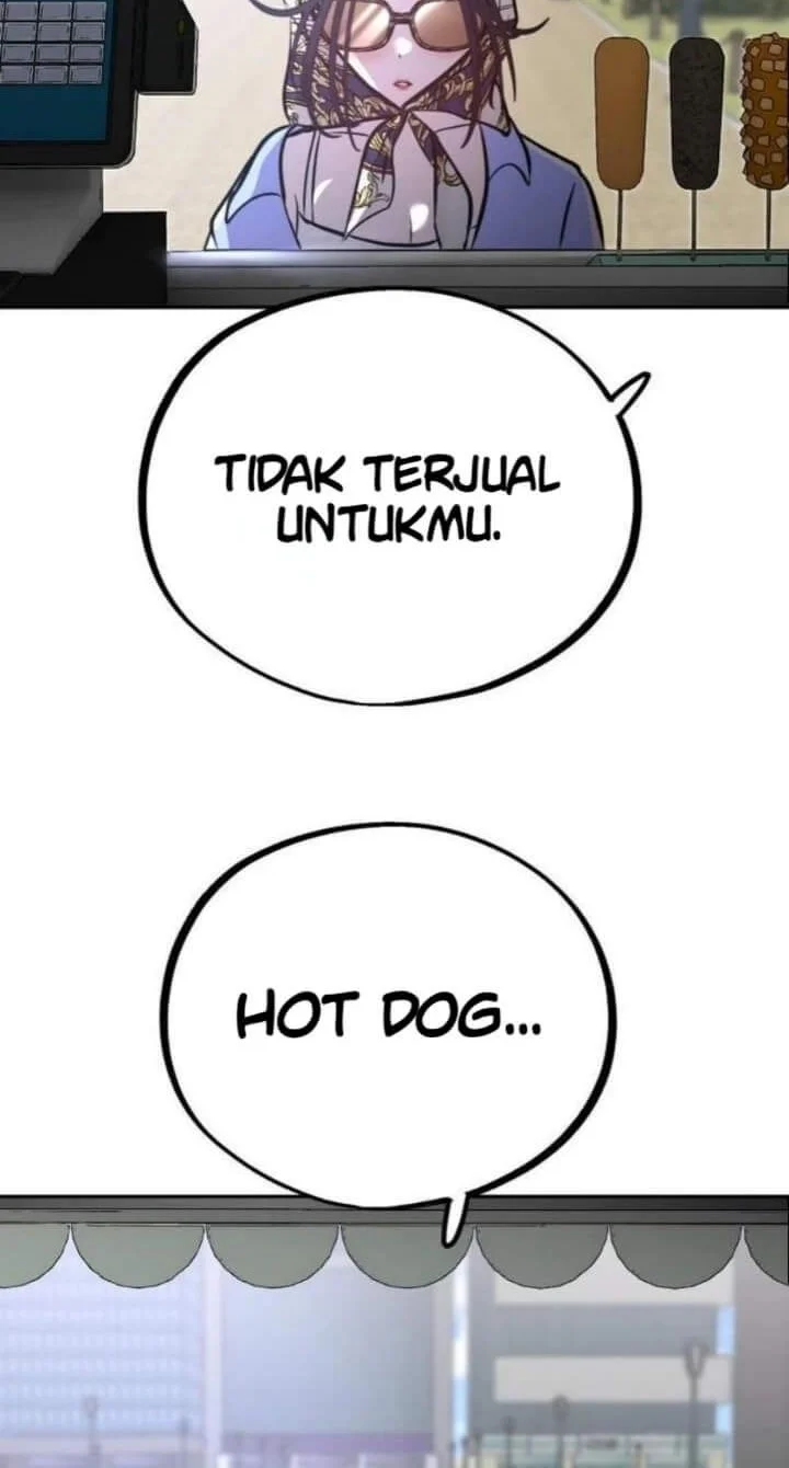 Chapter 5 - halaman 68