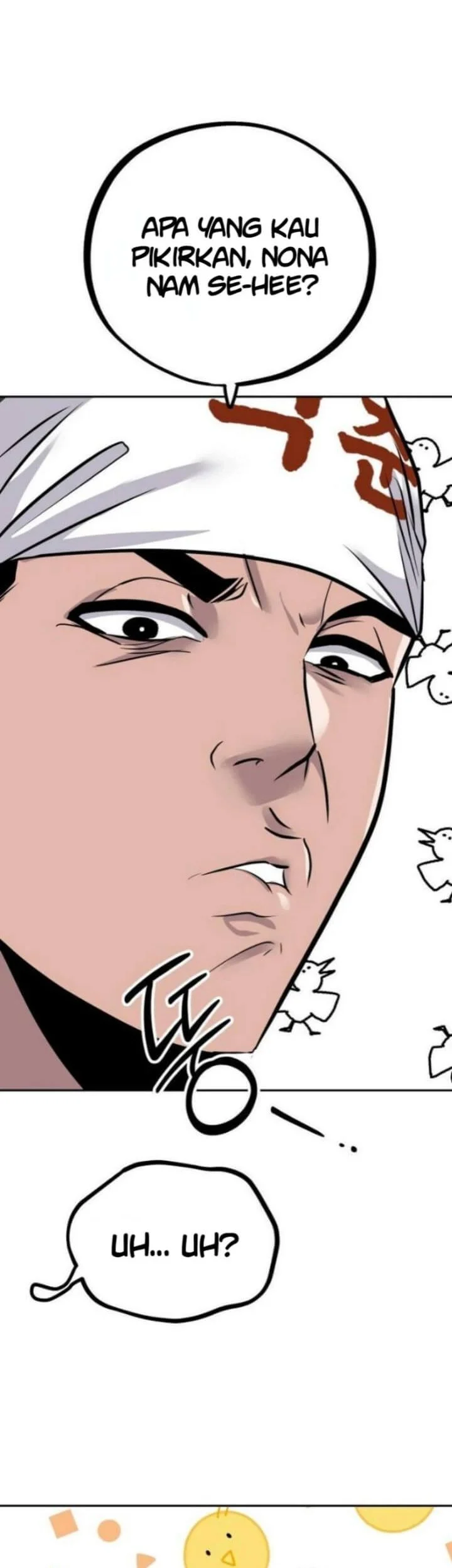 Chapter 5 - halaman 83