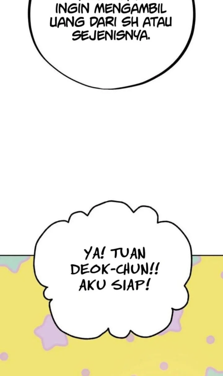 Chapter 5 - halaman 86