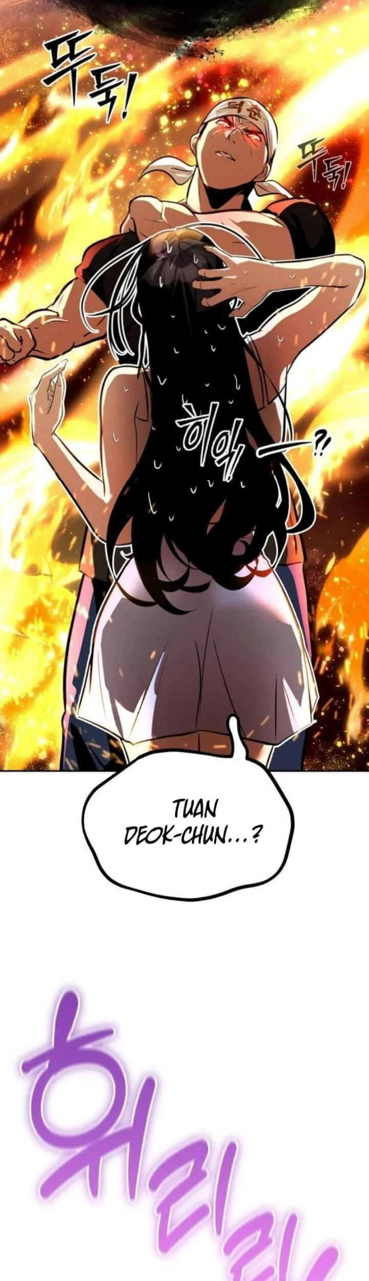 Chapter 5 - halaman 89