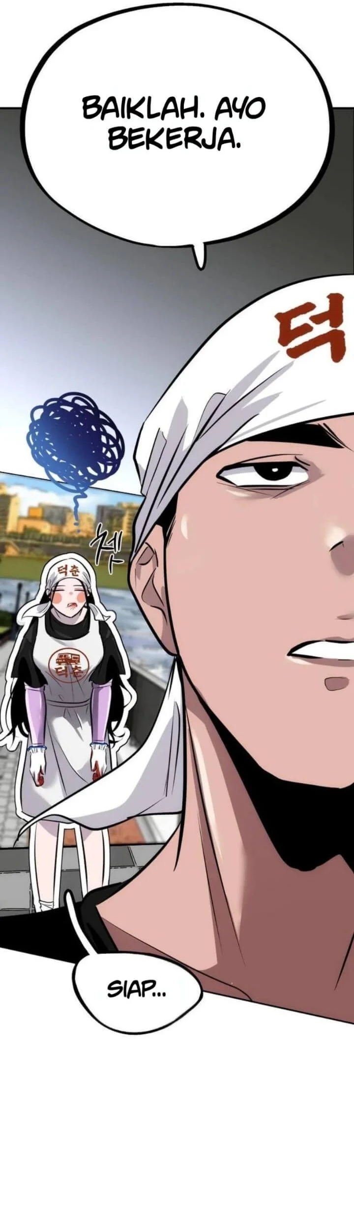 Chapter 5 - halaman 91