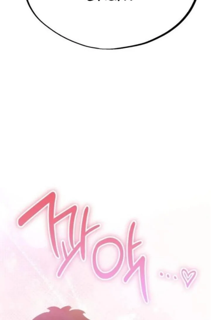 Chapter 5 - halaman 9