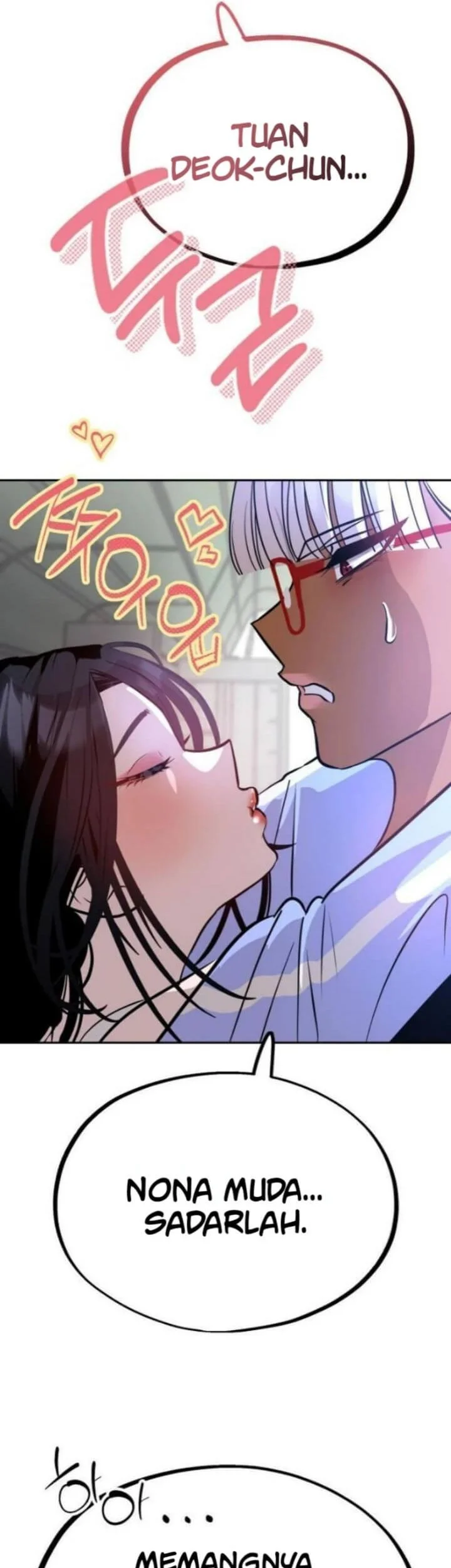 Chapter 5 - halaman 12