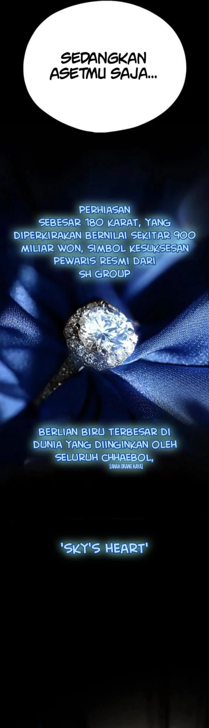 Chapter 5 - halaman 14