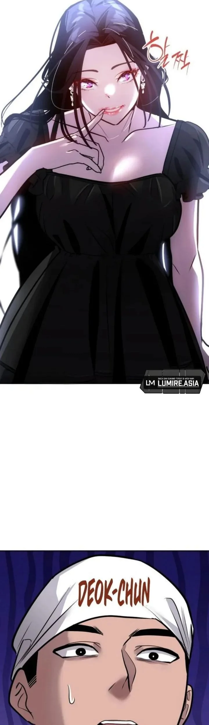 Chapter 6 - halaman 20