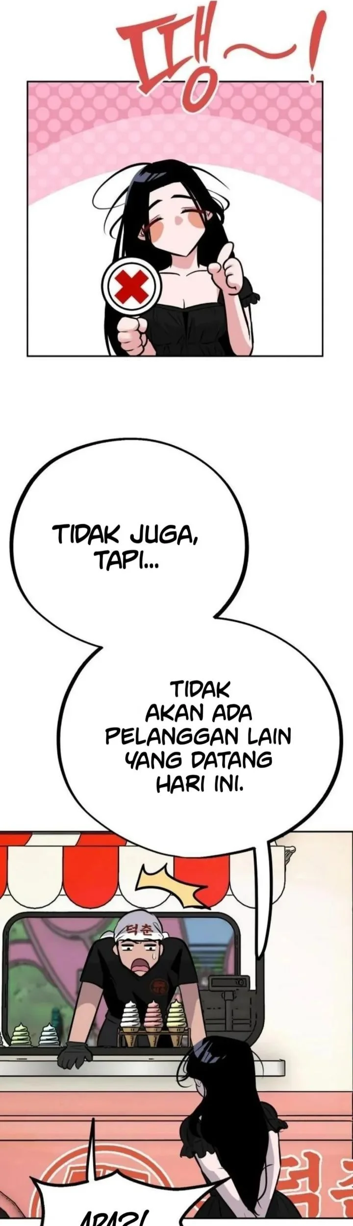 Chapter 6 - halaman 24