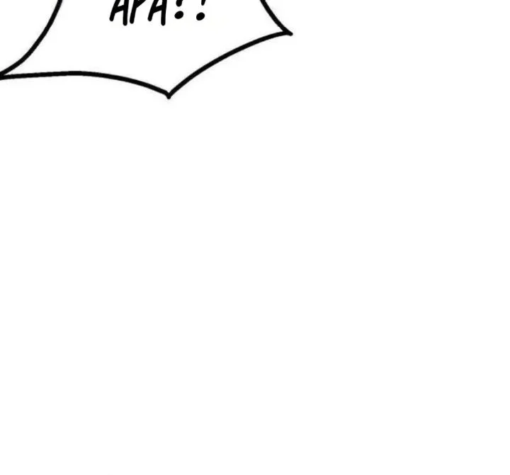 Chapter 6 - halaman 25