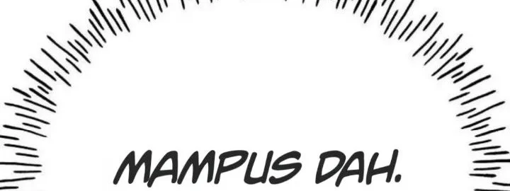 Chapter 6 - halaman 29