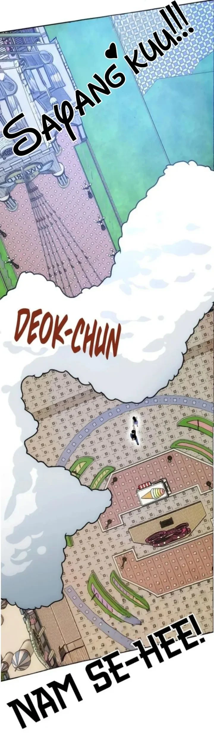 Chapter 6 - halaman 34