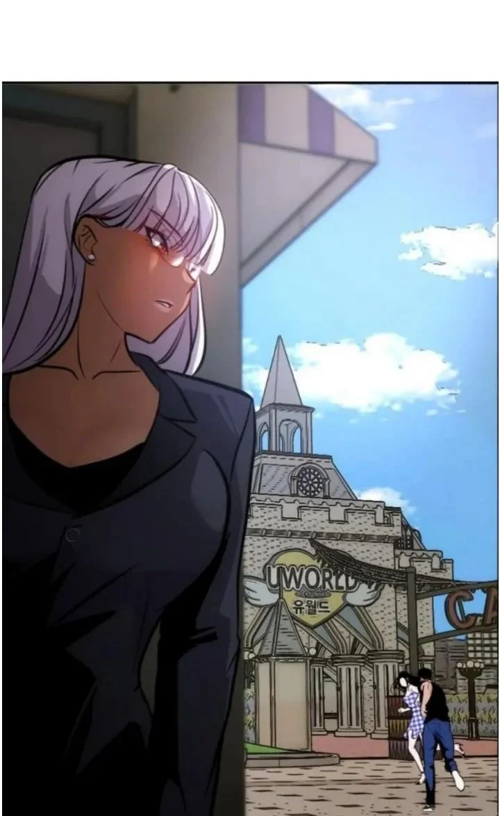 Chapter 6 - halaman 35