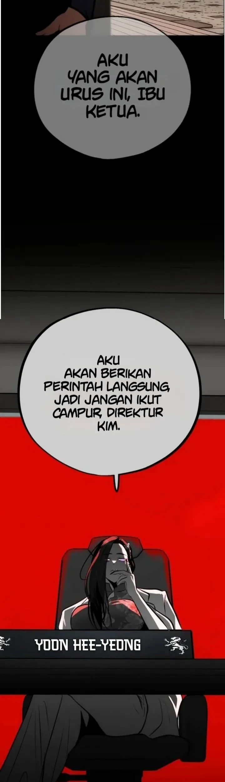 Chapter 6 - halaman 36