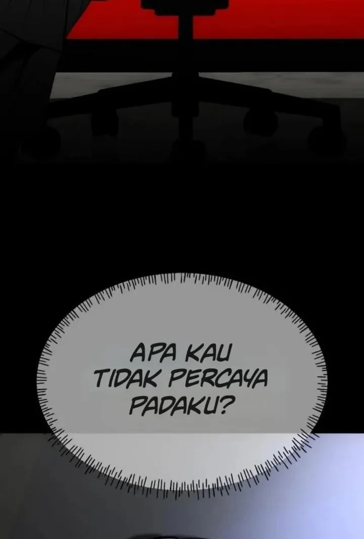 Chapter 6 - halaman 37