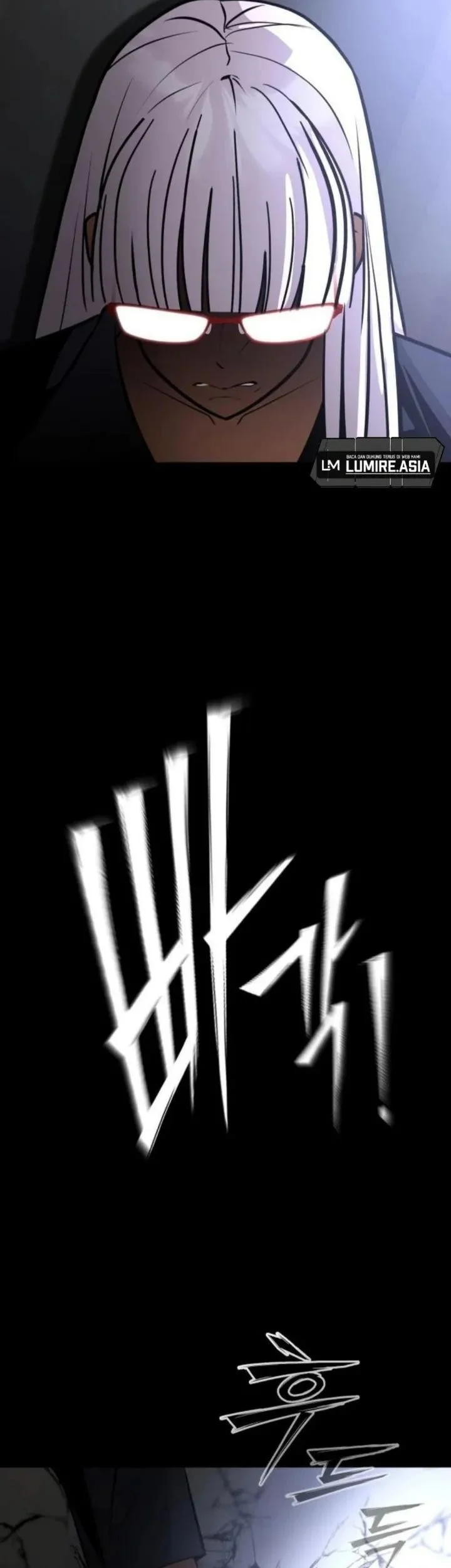 Chapter 6 - halaman 38