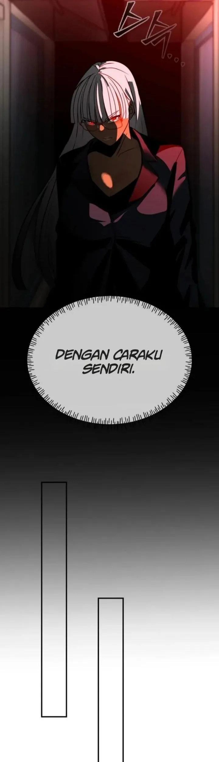 Chapter 6 - halaman 40
