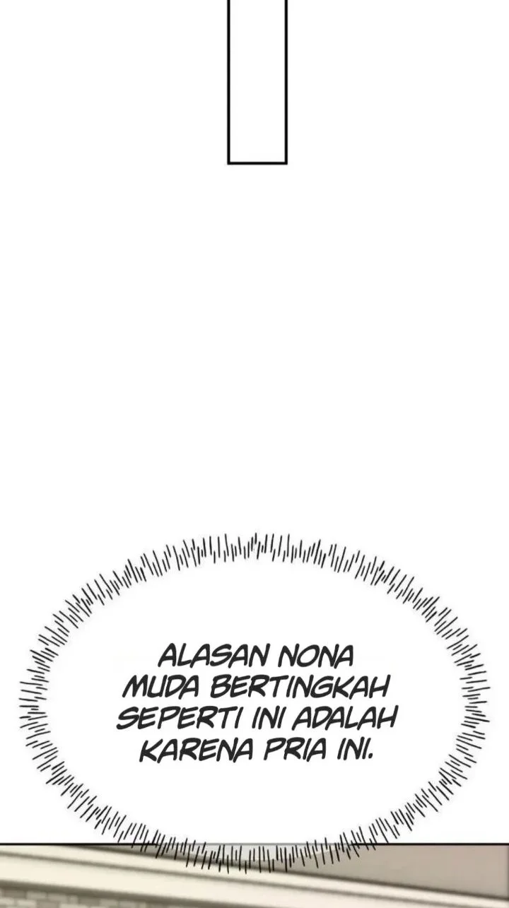 Chapter 6 - halaman 41