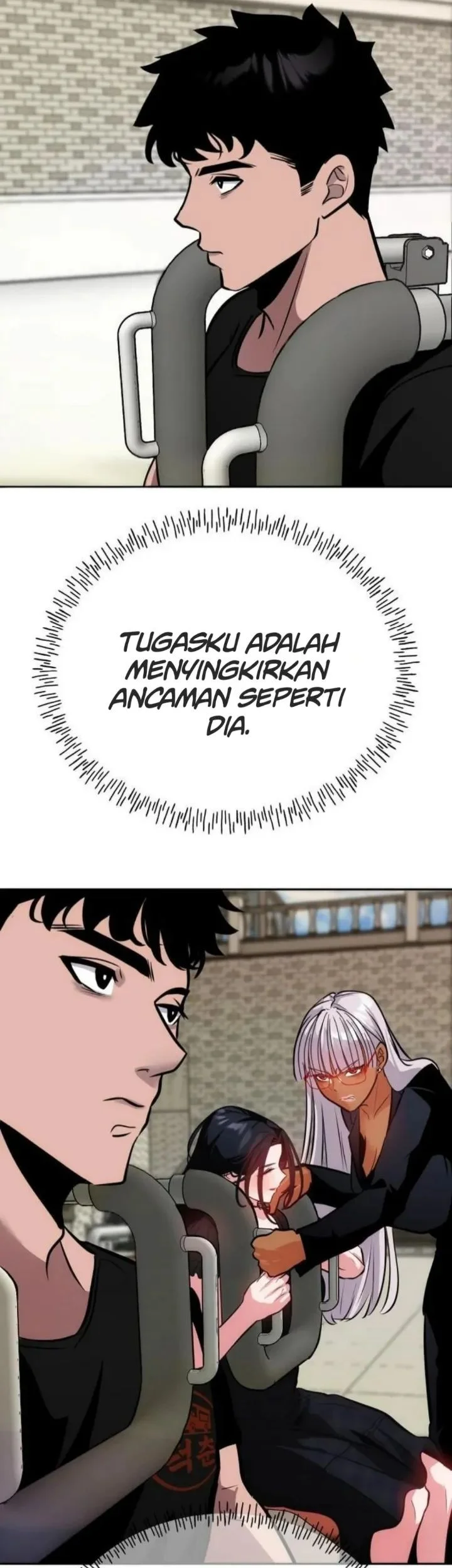 Chapter 6 - halaman 42