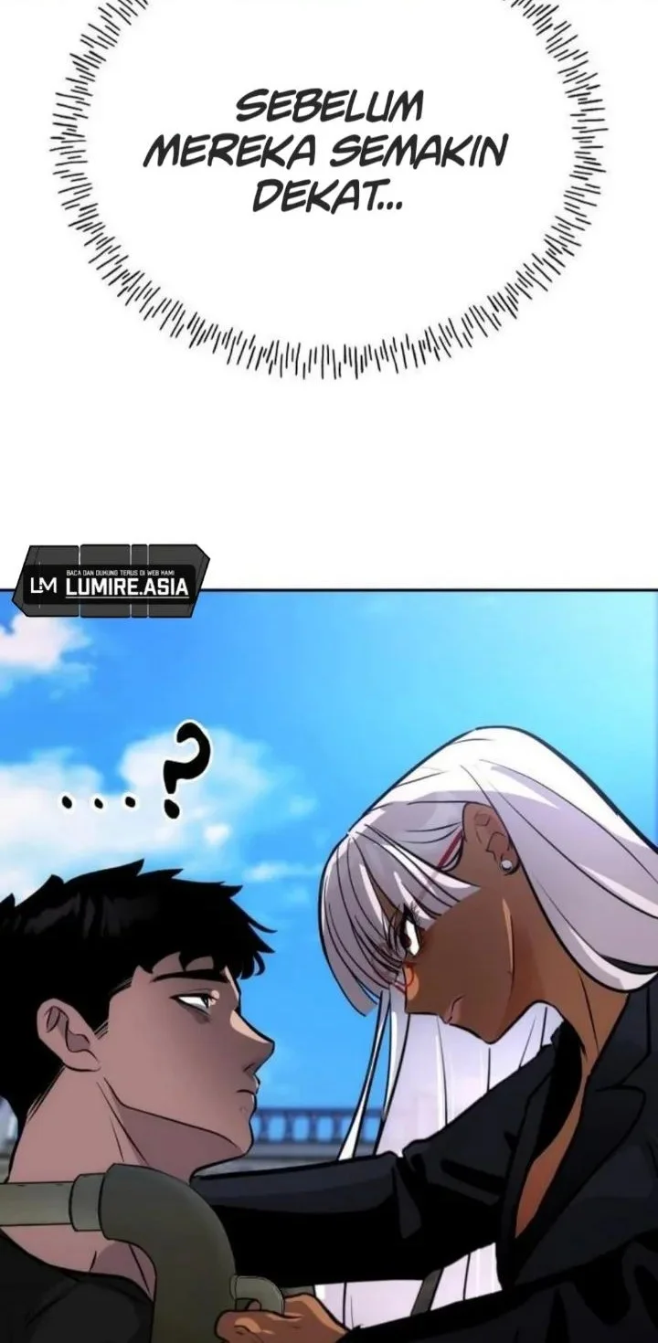 Chapter 6 - halaman 43