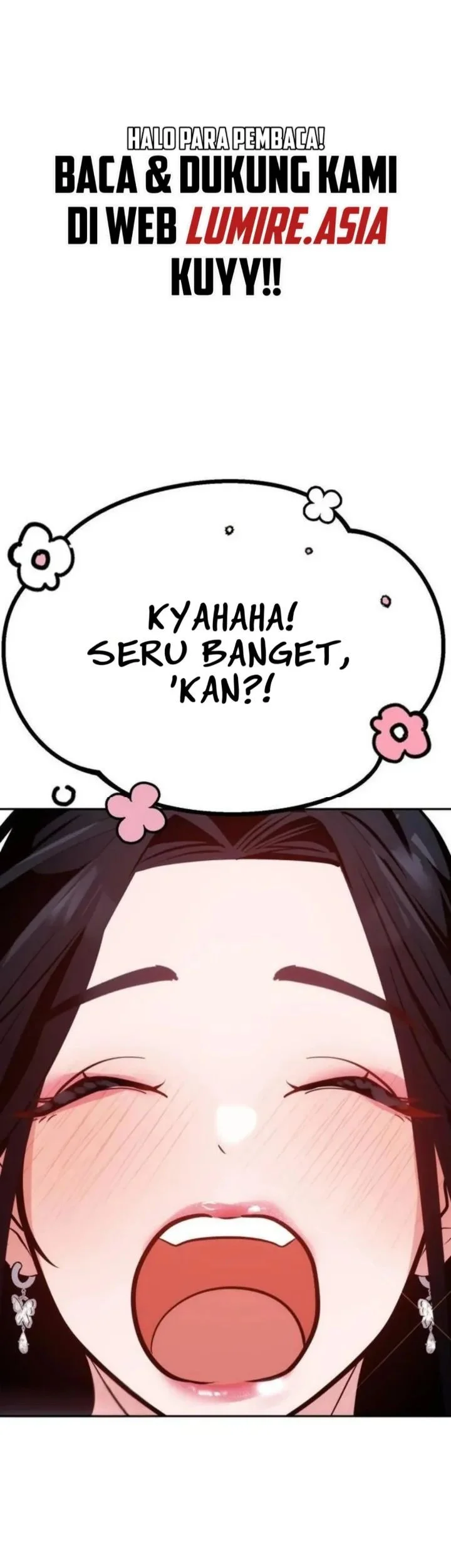 Chapter 6 - halaman 54