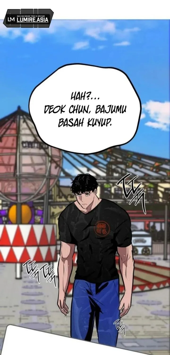 Chapter 6 - halaman 55