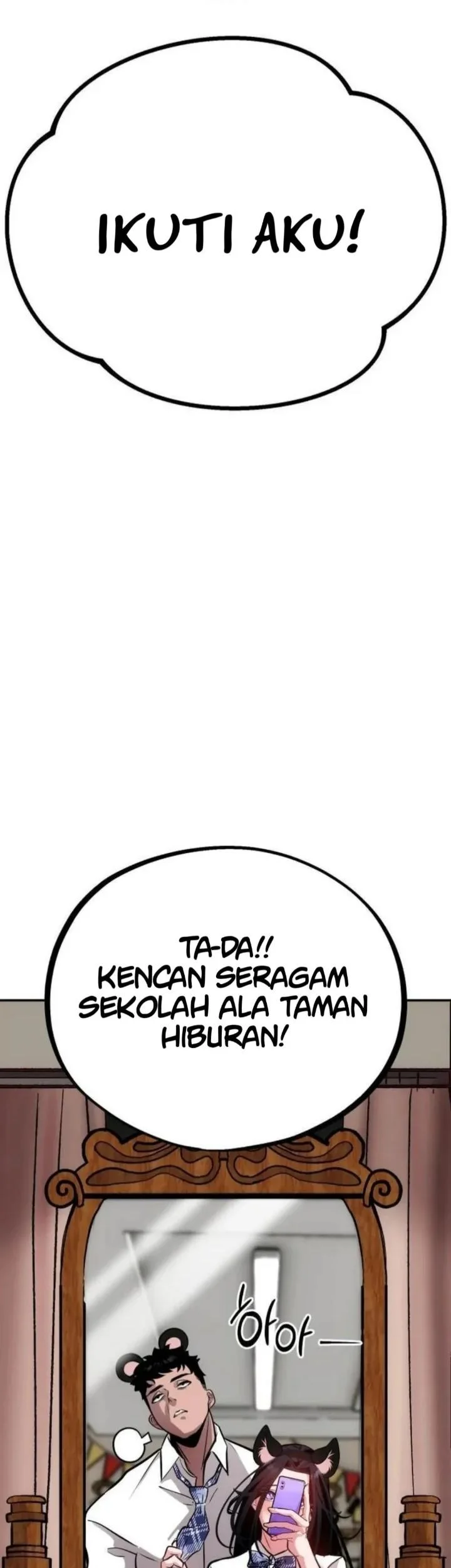 Chapter 6 - halaman 58