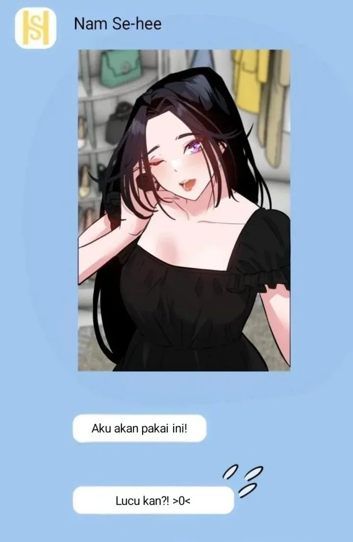 Chapter 6 - halaman 5