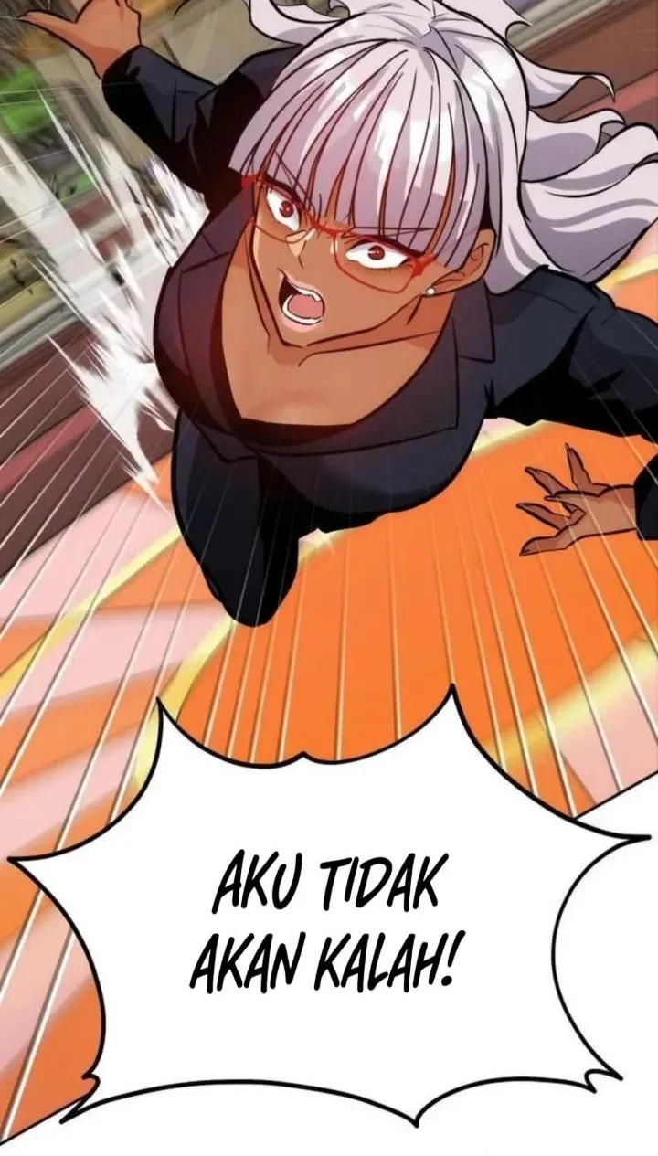 Chapter 6 - halaman 64