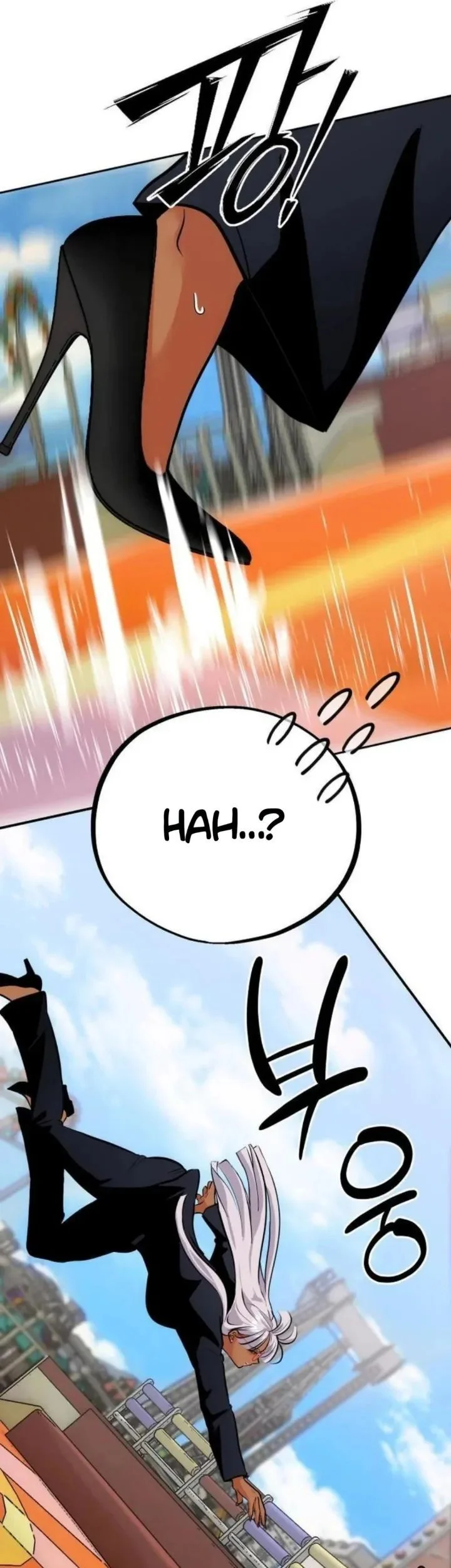 Chapter 6 - halaman 65