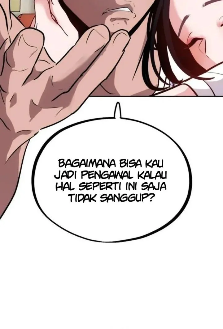 Chapter 6 - halaman 68
