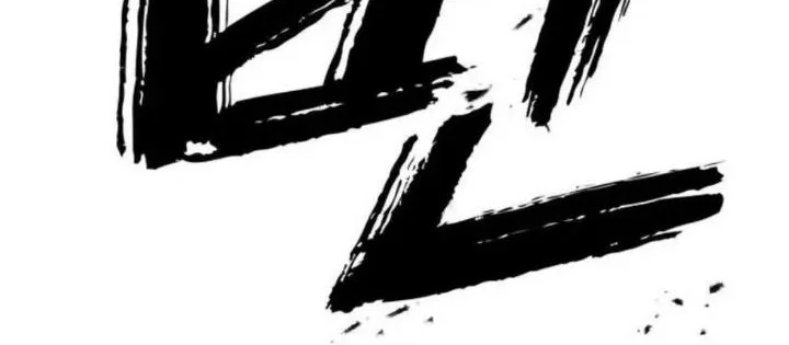 Chapter 6 - halaman 70